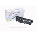 Q2612X for  Black Compatible Toner Cartridgeb